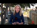 Teens charged over mistaken identity murder of Marco Tapia | 7NEWS