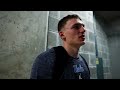 UCLA M. Basketball Postgame - Players, at Michigan State (Feb. 17, 2026)