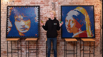 Rubik