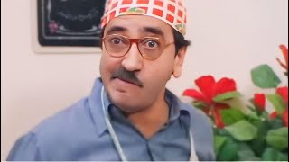 20 دقيقة مع حكايا أبو الهنا و خيرو يوم العيد .. بطولة دريد لحام