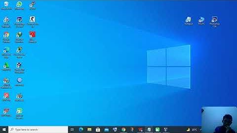 Tutorial Konfigurasi IDS Firewall dan DMZ Server Debian 8, Client XP di VrtualBox