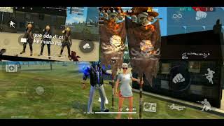 Boleh Gak Nih Kubalas Jan Lupa Like,Share,Subrek Guys