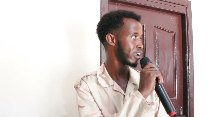 Talaba qizlar va Sibay pornosi