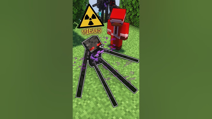Mods DESCONOCIDOS que PROBAR | #6 #minecraft