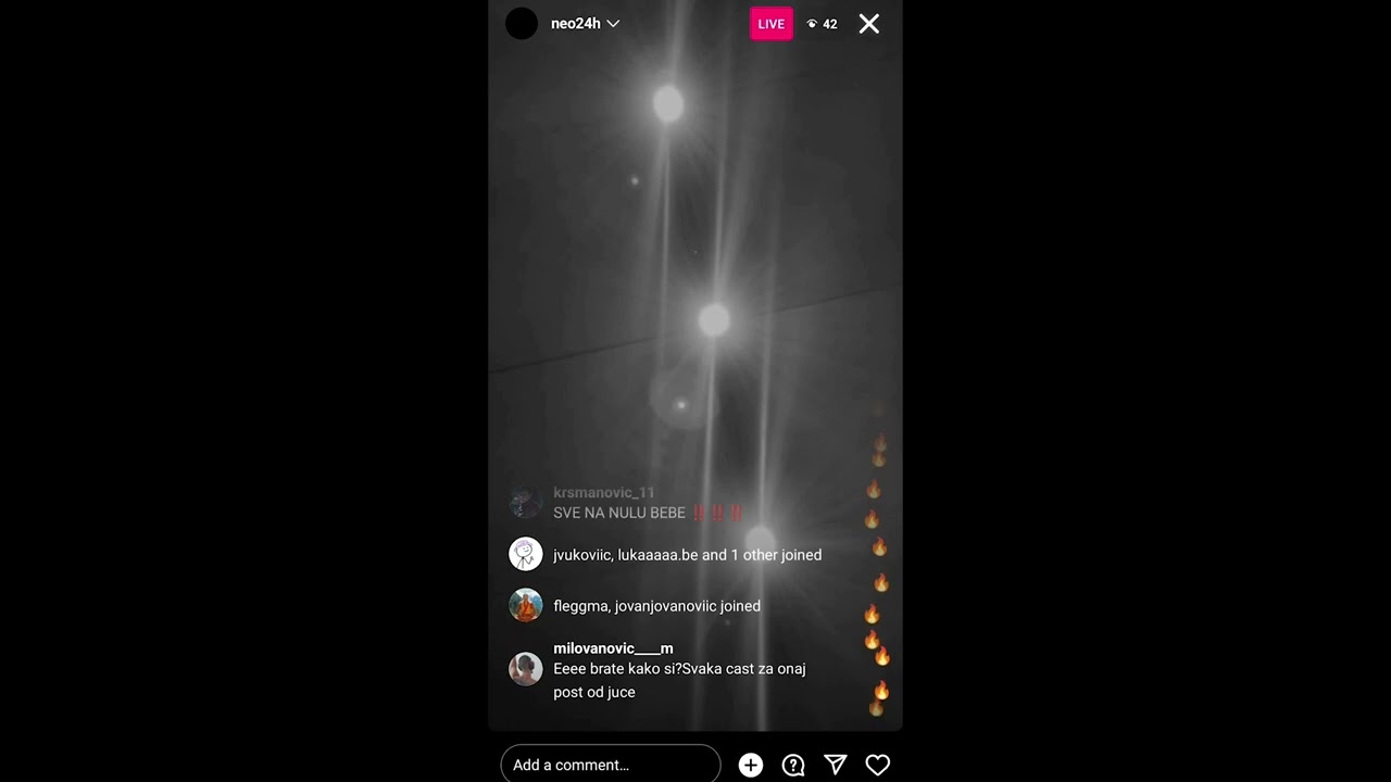 Guarda Neo - jebiga Extended (Duža verzija sa live-a) su YouTube Guarda Neo - jebiga Extended (Duža verzija sa live-a) su YouTube
