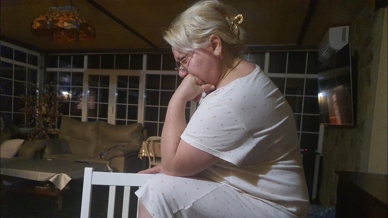 С меня хватит 🚫 нУ эТо уЖе не в кАкие рамки не вхОдят 