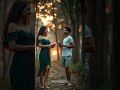 Sincronicidade - Quando o tempo fala com você.