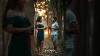 Sincronicidade - Quando o tempo fala com você.