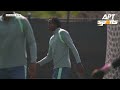 Swiss Wonderkid Johan Manzambi Eyes Colombia Test in World Cup Last 16 | FIFA World Cup 2026