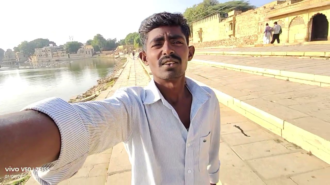 3 जनवरी 2026