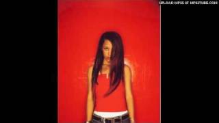 Aaliyah - Turn The Page (Extended Remix)