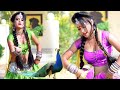 #DJ Par Nachu Sari Raat Sajna डी जे पर नाचू सारी रात सजना (Video Song)पुरे राजस्थान में धूम मचा दिया