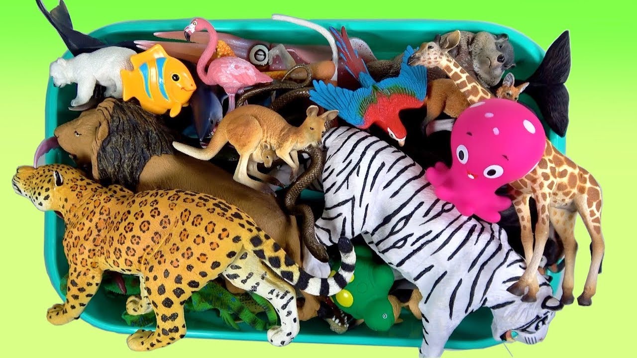 Игрушку animals. Игрушки животные. Игрушки зоопарк животные. Игрушки для животных в зоопарке. Зоопарк игрушки для детей.