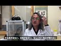 大人のアスペルガーあるある。なぜビタミンB 6を摂ると元気になるのか？