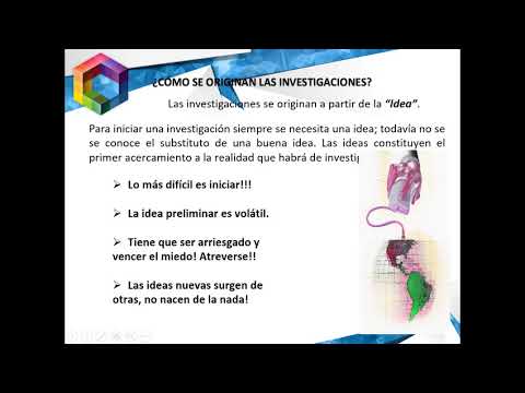 Video explicativo recurso RA