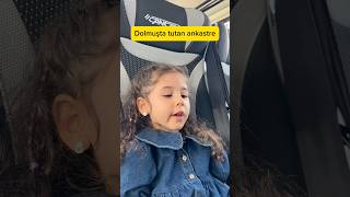 Anksiyete Yine Bizi Yendi 😂