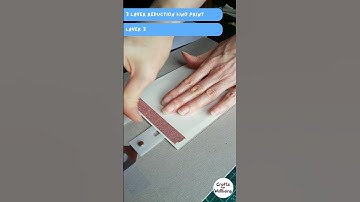 3 layer reduction lino print of a robin #linoprint #linoprinting #art