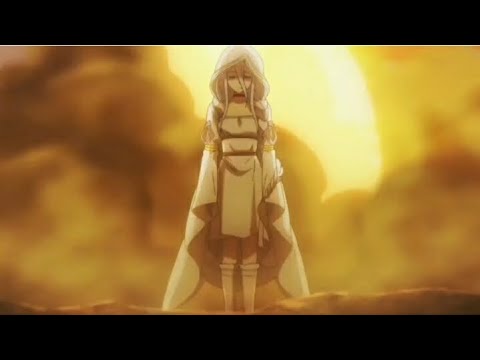 Shiraori's appearance in front of her classmates ● 蜘蛛ですが、なにか ?