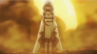 Shiraori's appearance in front of her classmates ● 蜘蛛ですが、なにか ?