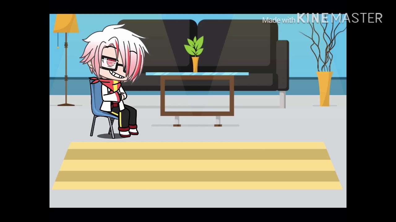 Gacha life RIVAL VS RIVAL (trailer) ⚜️(coming soon) - YouTube