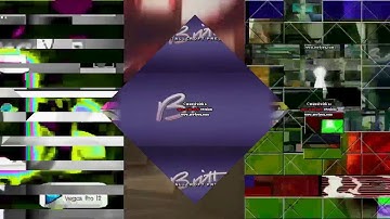 scan vs round 133/500