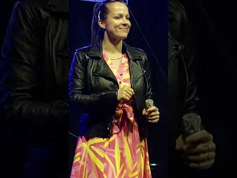 Kašubovci  : Chaka Chaka Koncert  : Nadlice 9.9.2023