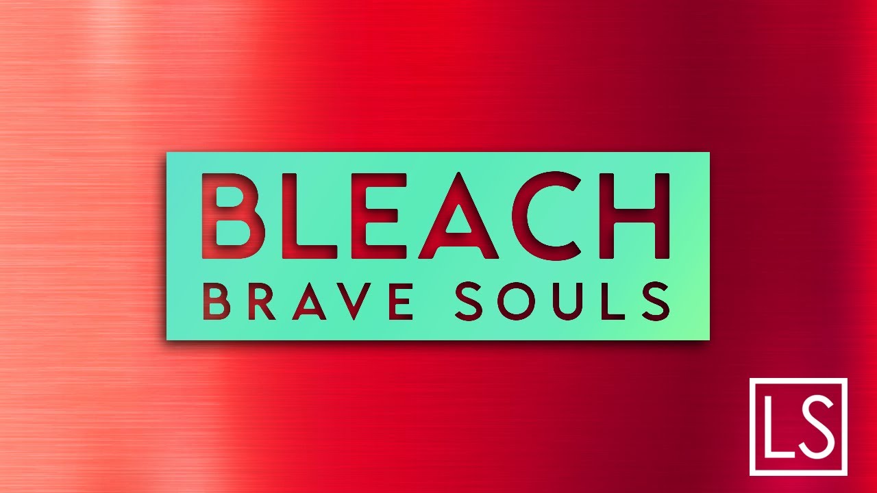 [Bleach Brave Souls] Livestream!