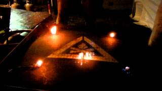 Hot Box ~ Transformus