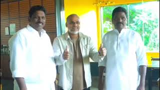 ArbCore Evento de liderazgo 