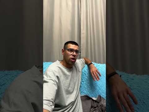 УСПЕЙ КУПИТЬ билеты
