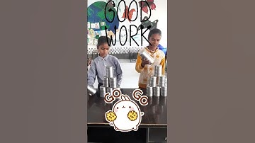 fun challenging game#learningbydoing#funday#fungame#classroomactivities#shortsfeed#youtubeshorts