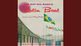 Download Lagu Mambo Jambo MP3