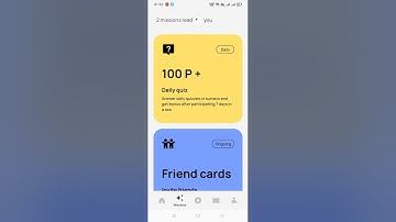 over wallet today quiz answers | over wallet today quiz | 9 March #overwallet