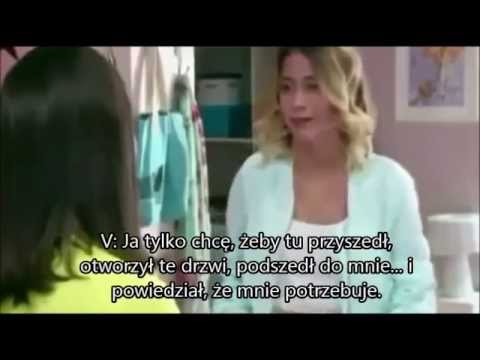 Violetta 3 Violetta chce zapomnieć o Leonie odc 56 napisy pl camera iphone 8 plus apk