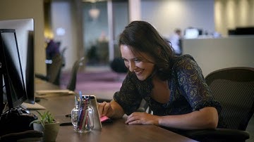 Meet Google Duo Video App, a new way to video call