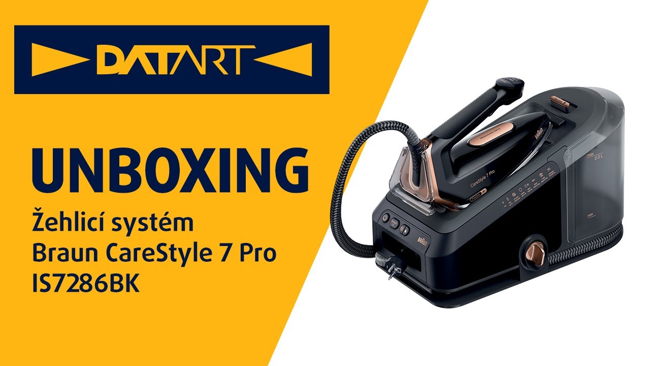 Carestyle 7 pro is7286bk. Braun carestyle 7 pro is 7286. парогенератор браун горит желтый индикатор. braun carestyle 7 pro отзывик.
