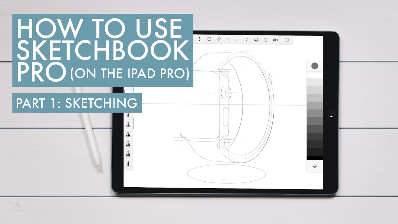 12 Recomended Where are my autodesk sketch drawing files in ipad pro for Sketch Art Girl