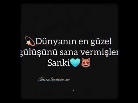 🌹WhatsaPP🌹 Status Drum Videoları Anlamli Menalı Ask Sevgi Sozler ♥️💔🥀🌹🖤(3)