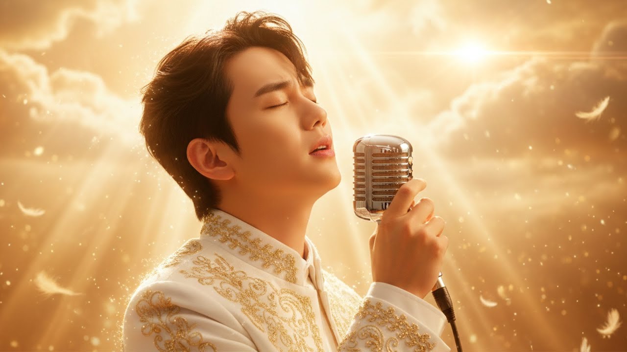 O Louvor Mais Forte Do Ano 🙌🔥 "PODEROO DEUS" | Nova Música Gospel 2026