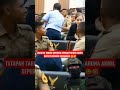 TARUNA AKMIL INI BIKIN TARUNI AMERIKA KESEMSEM 😂😭 #kopassus #tni #shortvideo #intel #tniindonesia