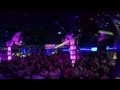 Andrzejki 2014 - Heaven Leszno | DJ WAJS In The Mix