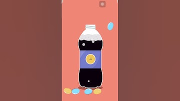 Satisfying Mobile Games 2025 : Satisgame LEVEL 42 game on IOS #satisgame #satisfying #shorts