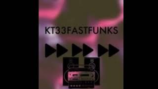 Lil Tjay - Life On Edge (FAST)