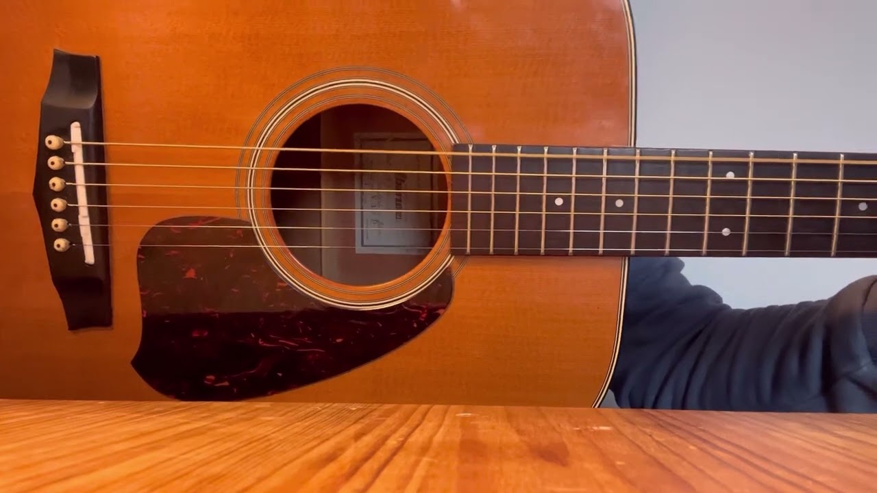 Vintage Ibanez V300 Made in Japan 1981 for sale - YouTube