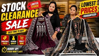 2026 Latest Summer Kurta Set | Cotton Suits, Muslin & Chinnon Suits Designer Summer Collection #Sale screenshot 2