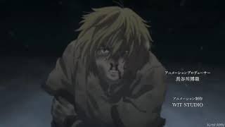 картинка: Аниме клип -  многих предал и ради чего (совместка с BG channel for anime)