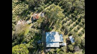 118 Caponi Road, Barragup - Your Rural Potential on 3.9ha 118 Caponi Road, Barragup - Your Rural Potential on 3.9ha