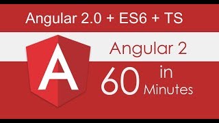 Write angular 2 App with system js  #03