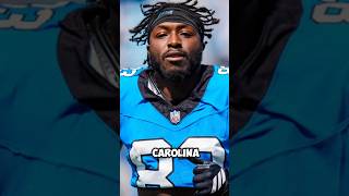 "OMG😳!" Panthers Make Playoff Roster MOVE — David Moore Activated, Hunter Renfrow WAIVED!