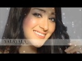 Best Arabic Song Aseel Kteer Ahwak